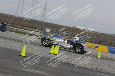 media/Jan-20-2024-VARA University (Sat) [[3e7fefb2cb]]/Green/Slalom and Skid Pad/